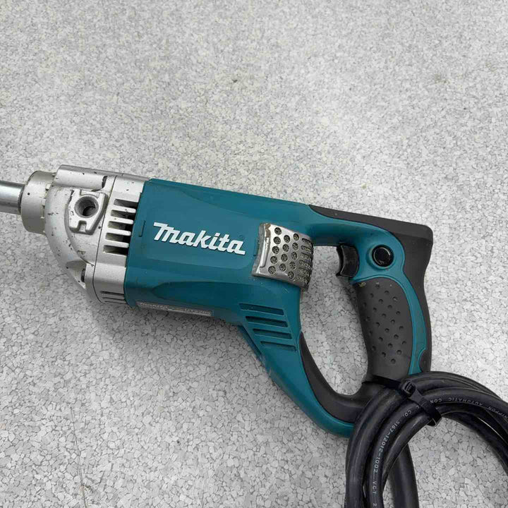 ☆マキタ(makita) かくはん機 UT2204【八潮店】