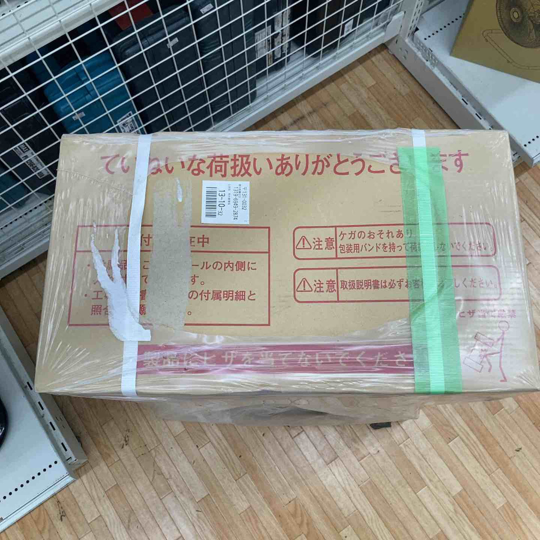 【未使用品】ノーリツ/NORITZ ガスふろ給湯器 SRT-1660SAWX-2 12A・13A 都市ガス 【柏店】