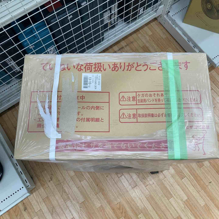 【未使用品】ノーリツ/NORITZ ガスふろ給湯器 SRT-1660SAWX-2 12A・13A 都市ガス 【柏店】