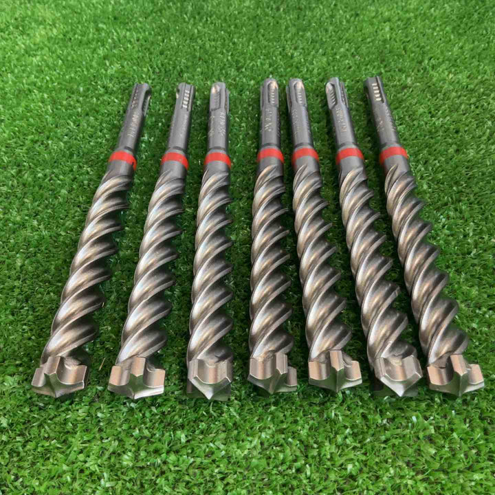 ヒルティ(HILTI) マルチパックTE-CX16/17MP8 #2022019※6本入り【草加店】