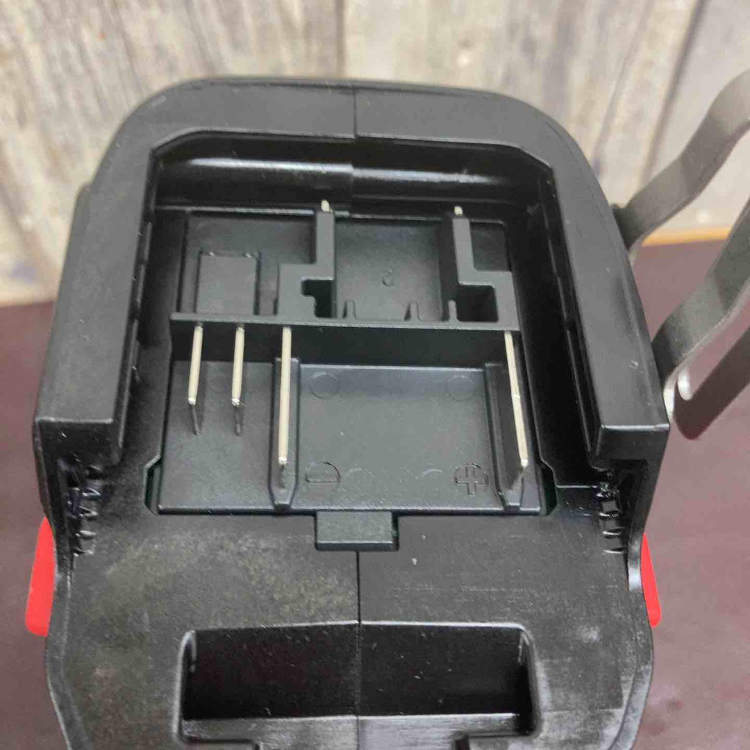 【中古品】 マックス(MAX) コードレスピンネイラ TJ-35P2-BC/40A 【東大和店】
