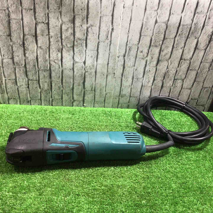 ★マキタ(makita) マルチツール TM3010CT【川口店】