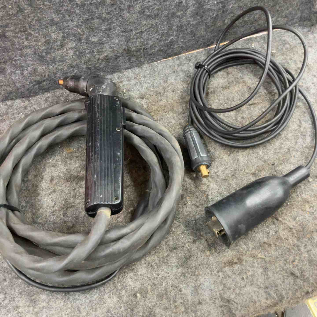 【現状品】◇新ダイワ(Shindaiwa) プラズマ切断機 SPC-15C【鴻巣店】