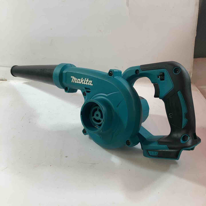 ★マキタ(makita) コードレスブロワ UB185DZ【川崎店】