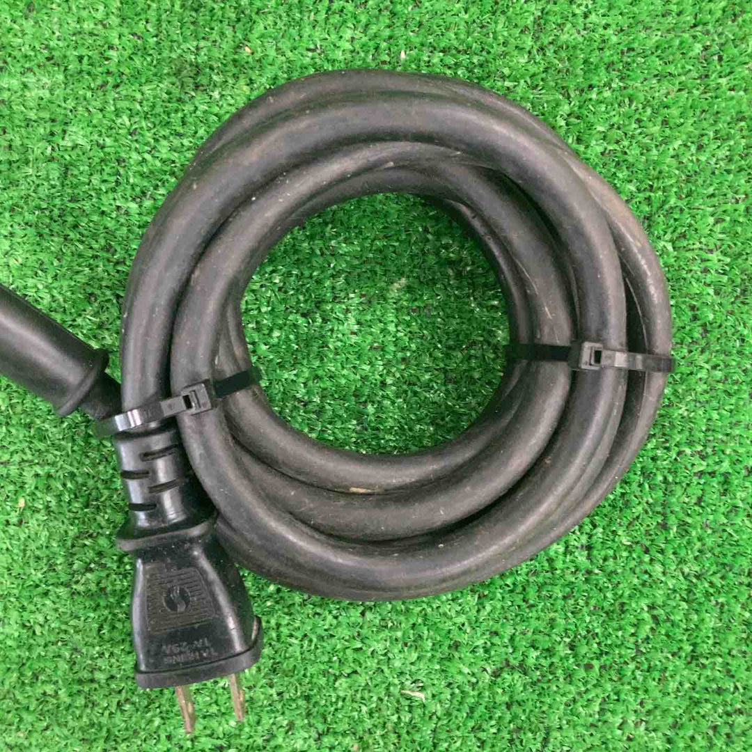 マキタ(makita) 125mm電子ディスクグラインダー GA5021C【川崎店】