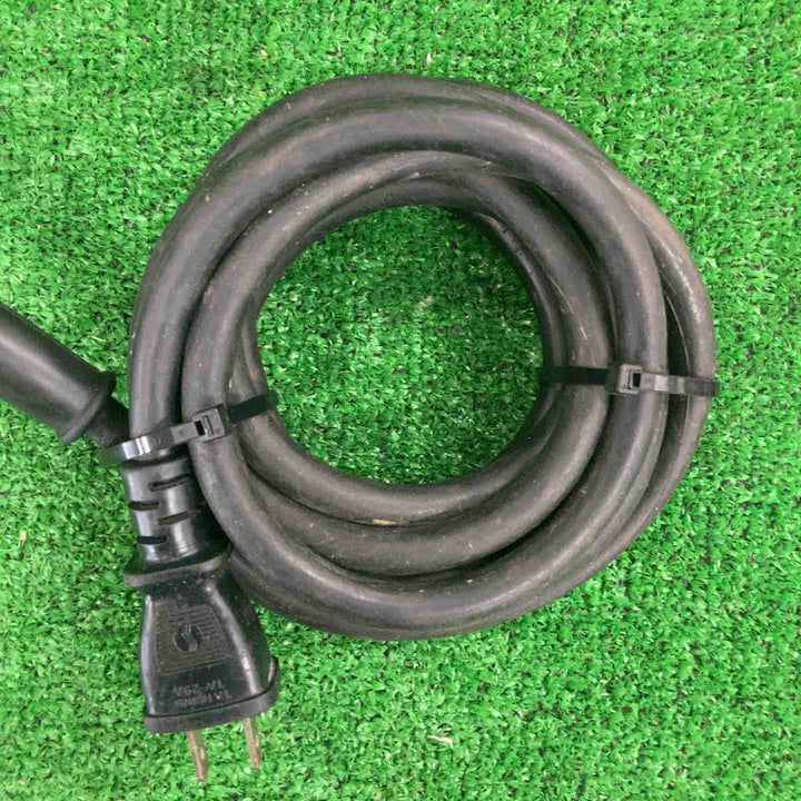 マキタ(makita) 125mm電子ディスクグラインダー GA5021C【川崎店】