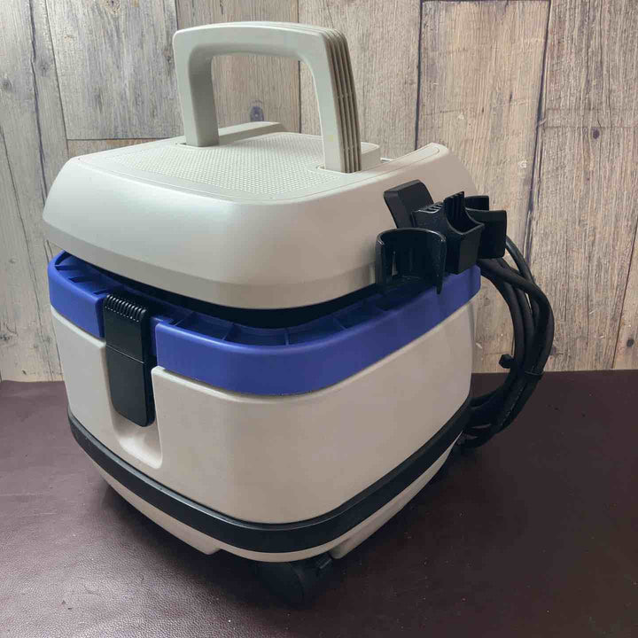 【中古品】 ハイコーキ(HIKOKI ※旧:日立工機) 集じん機 FRP80SB 【東大和店】