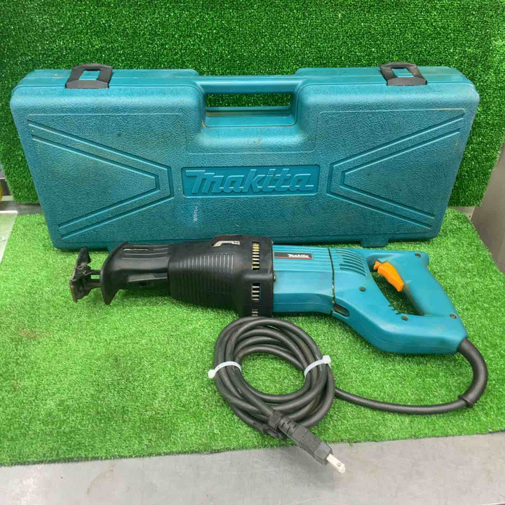 ◇マキタ(makita) レシプロソー JR3020【桶川店】