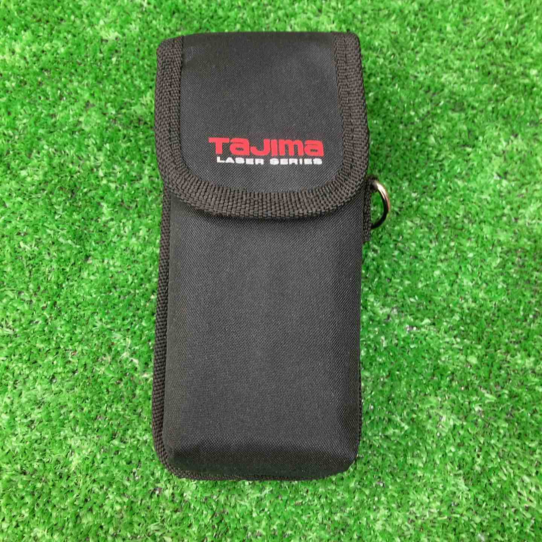 タジマ レーザー墨出し器 マルチレーザーレシーバー2 ML-RCV2【川越店】