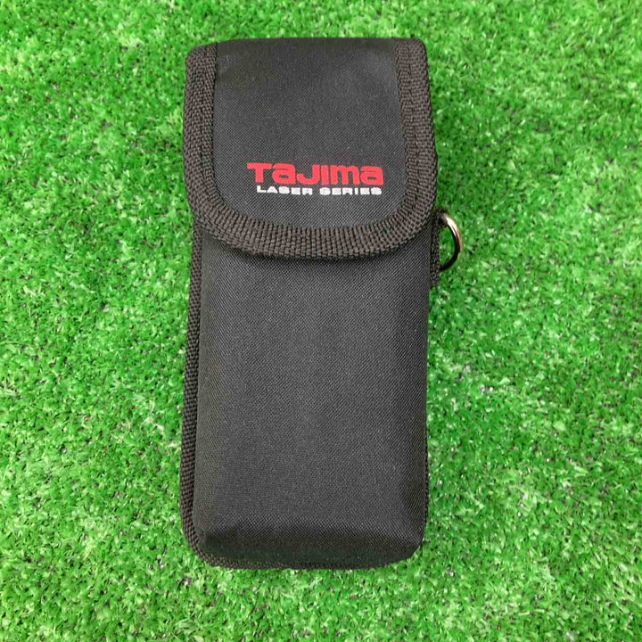 タジマ レーザー墨出し器 マルチレーザーレシーバー2 ML-RCV2【川越店】