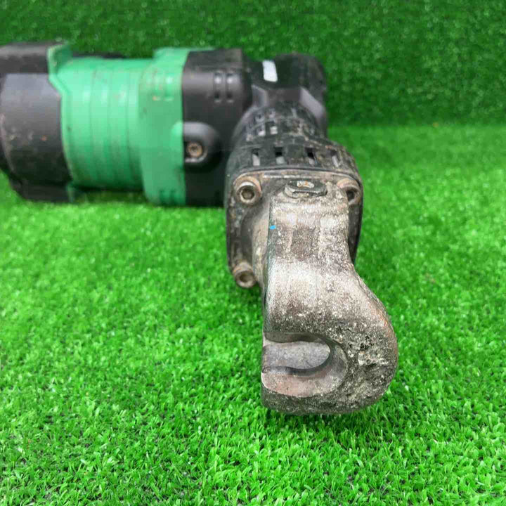 ハイコーキ(HIKOKI ※旧:日立工機) ハンマ H41SA4(N)【藤沢店】