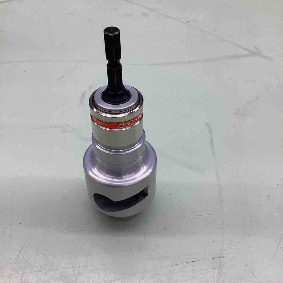 Tajima タジマ ムキソケ 60mm【越谷店】