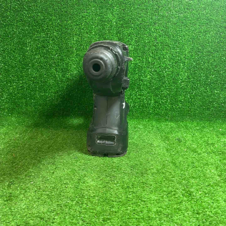 【中古品】 マキタ(makita) コードレスハンマドリル HR244DRGXB 【藤沢店】