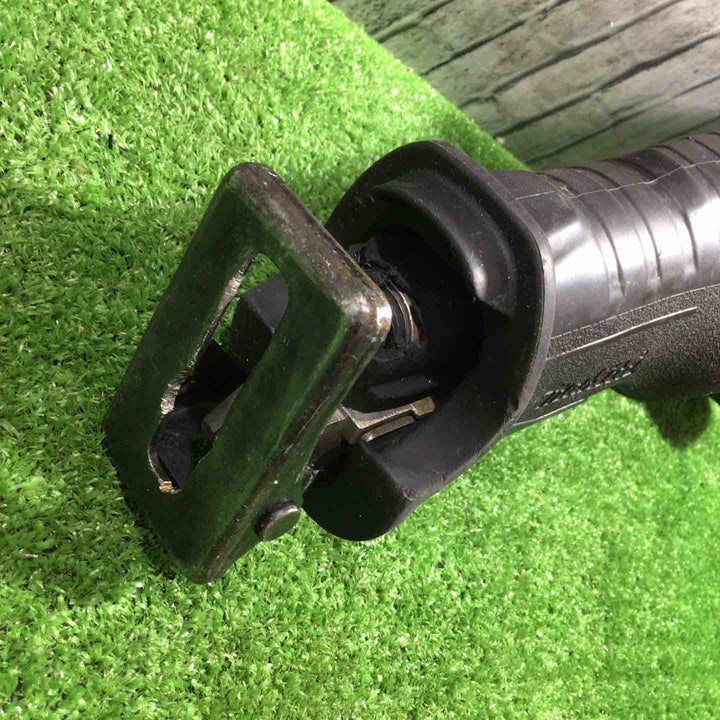 ★マキタ(makita) コードレスレシプロソー JR187DRGX【川口店】