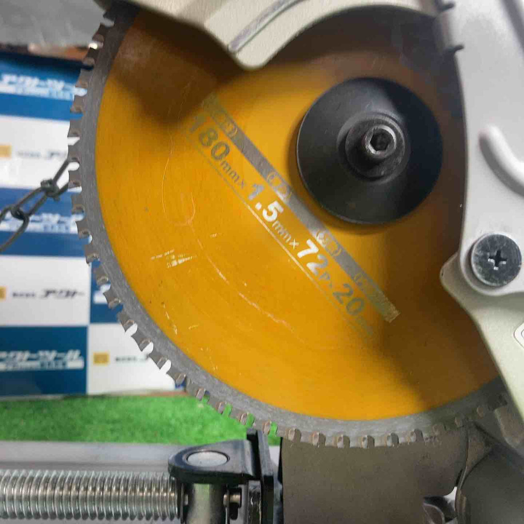☆マキタ(makita) チップソー切断機 LC0700F【草加店】