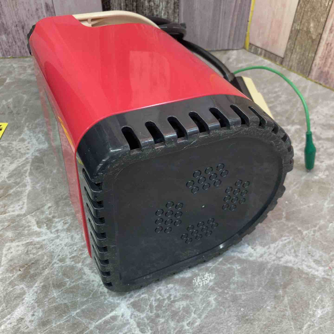 寺田 family ファミリー 水中ポンプ SL-102【八潮店】