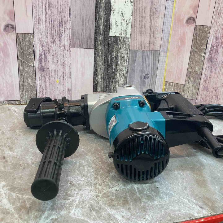 【中古品】☆マキタ(makita) ハンマドリル HR3520【八潮店】
