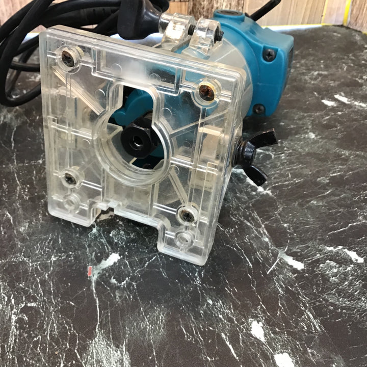 〇新興製作所 トリマ STR-600【八潮店】