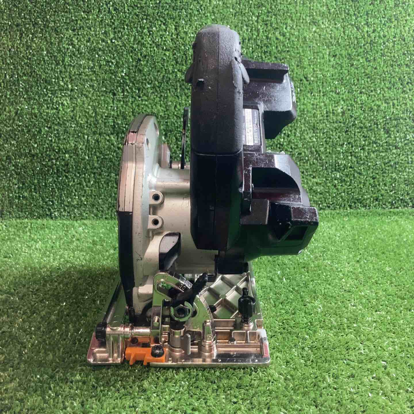 ☆マキタ(makita) コードレスマルノコ HS474DZB【川崎店】 – アクト