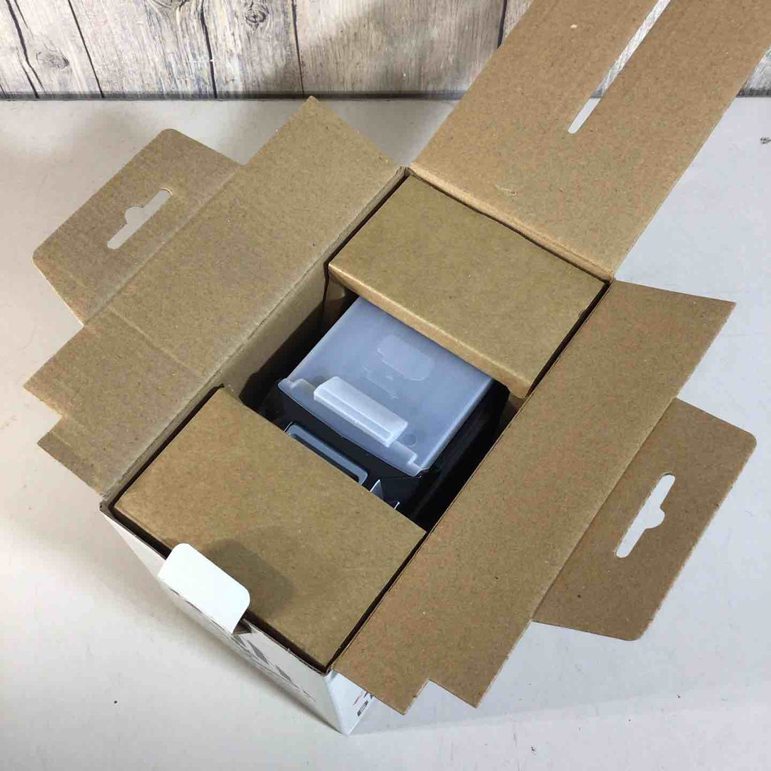 ★マキタ(makita) リチウムイオンバッテリー 40Vmax/8.0Ah BL4080F【戸田店】