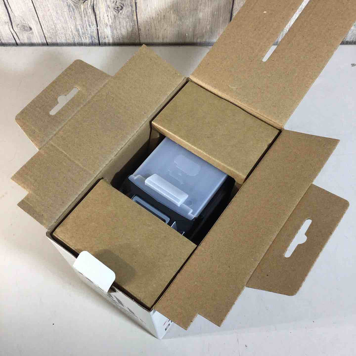 ★マキタ(makita) リチウムイオンバッテリー 40Vmax/8.0Ah BL4080F【戸田店】