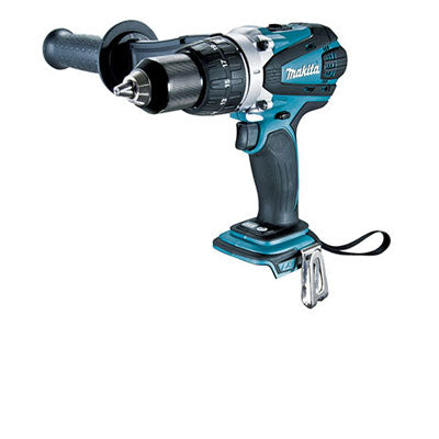 マキタ(makita) コードレスドリルドライバー DF458DZ【桶川店
