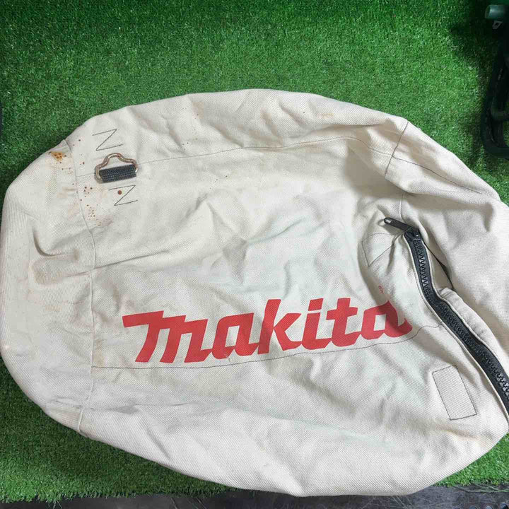 ★マキタ(makita) 小型集じん機 乾式 450(P)【藤沢店】