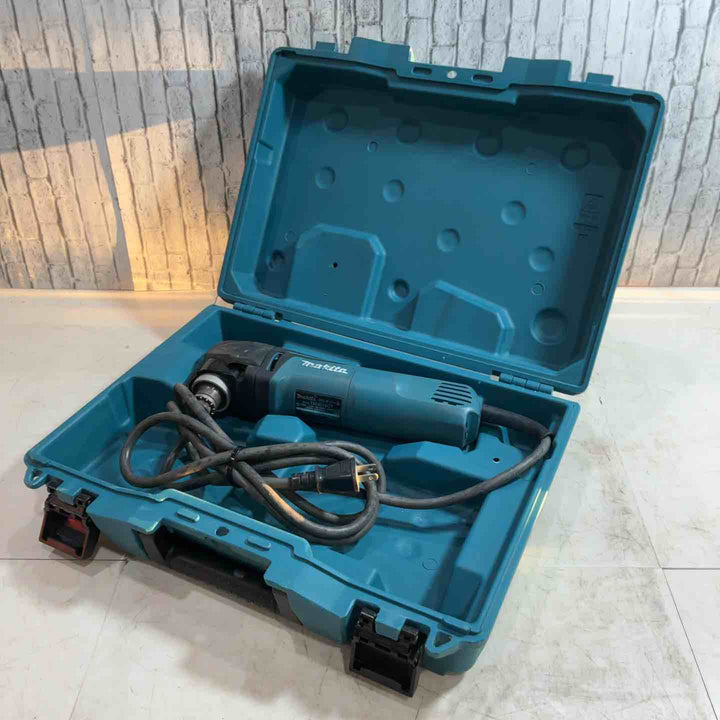 ★マキタ(makita) マルチツール TM3010CT【川口店】