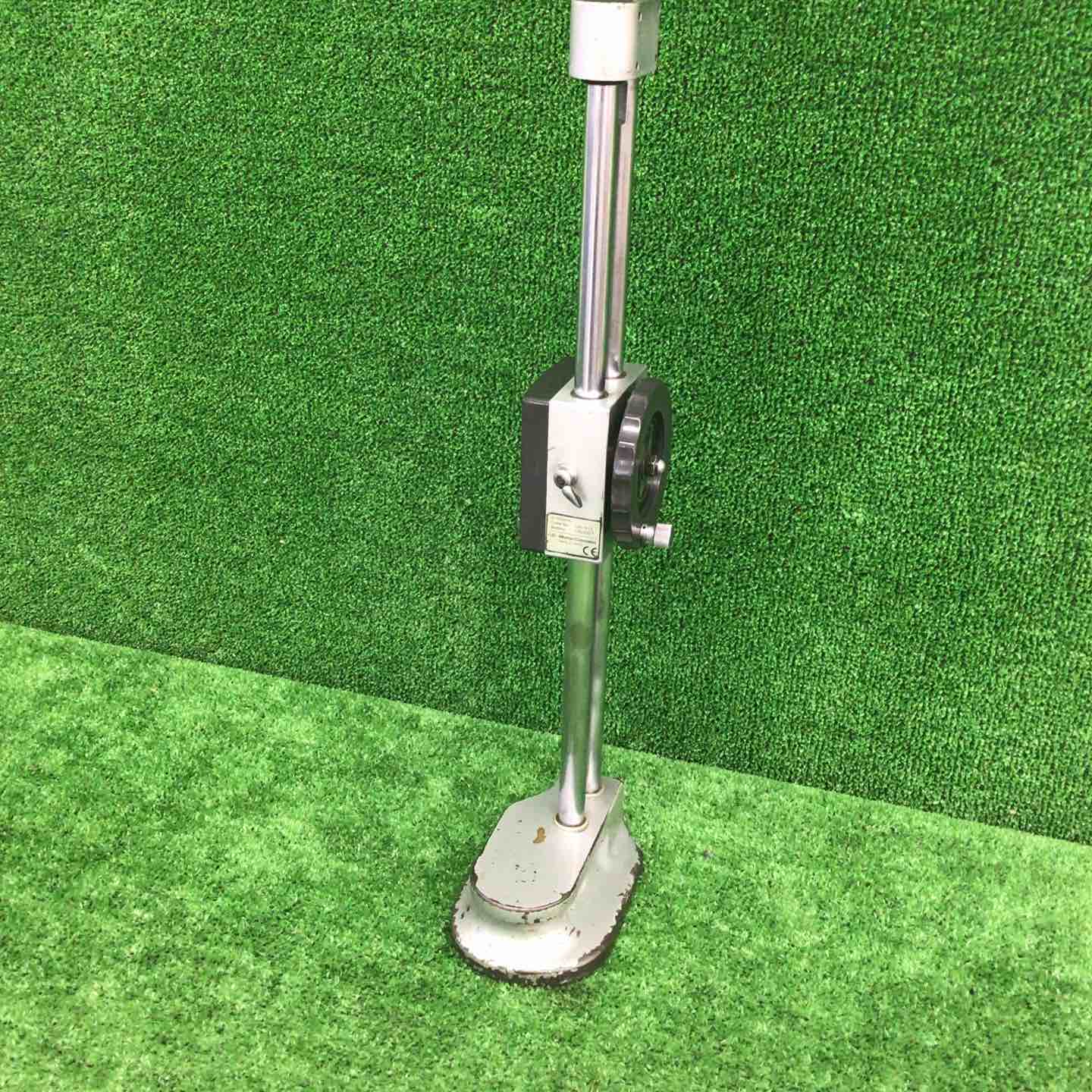 ミツトヨ 192-613 デジマチックハイトゲージ【リライズ野田愛宕店】【店頭取引限定】【中古品】1点限り早い者勝ち！ Amazon.co.jp: ミツトヨ デジマチックハイトゲージ(192-613-10) HD30AX