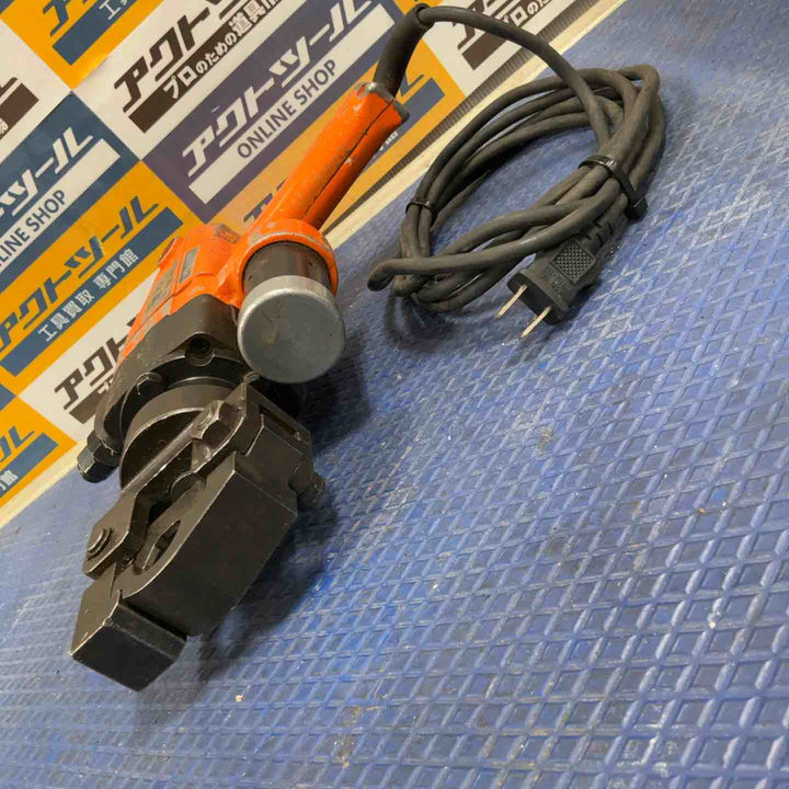 ベンカン モルコ専用工具 BX型【草加店】