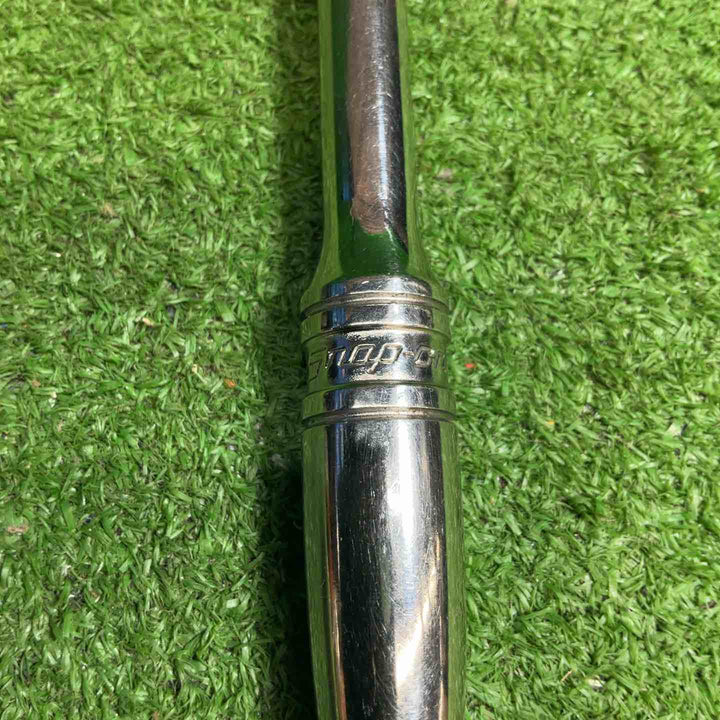 【中古品】 スナップオン (Snap-on) 3/8”ラチェットハンドル F830 【藤沢店】