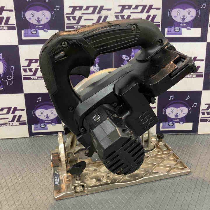【中古品】マキタ(makita) コードレス丸のこ HS471DZB【所沢店】