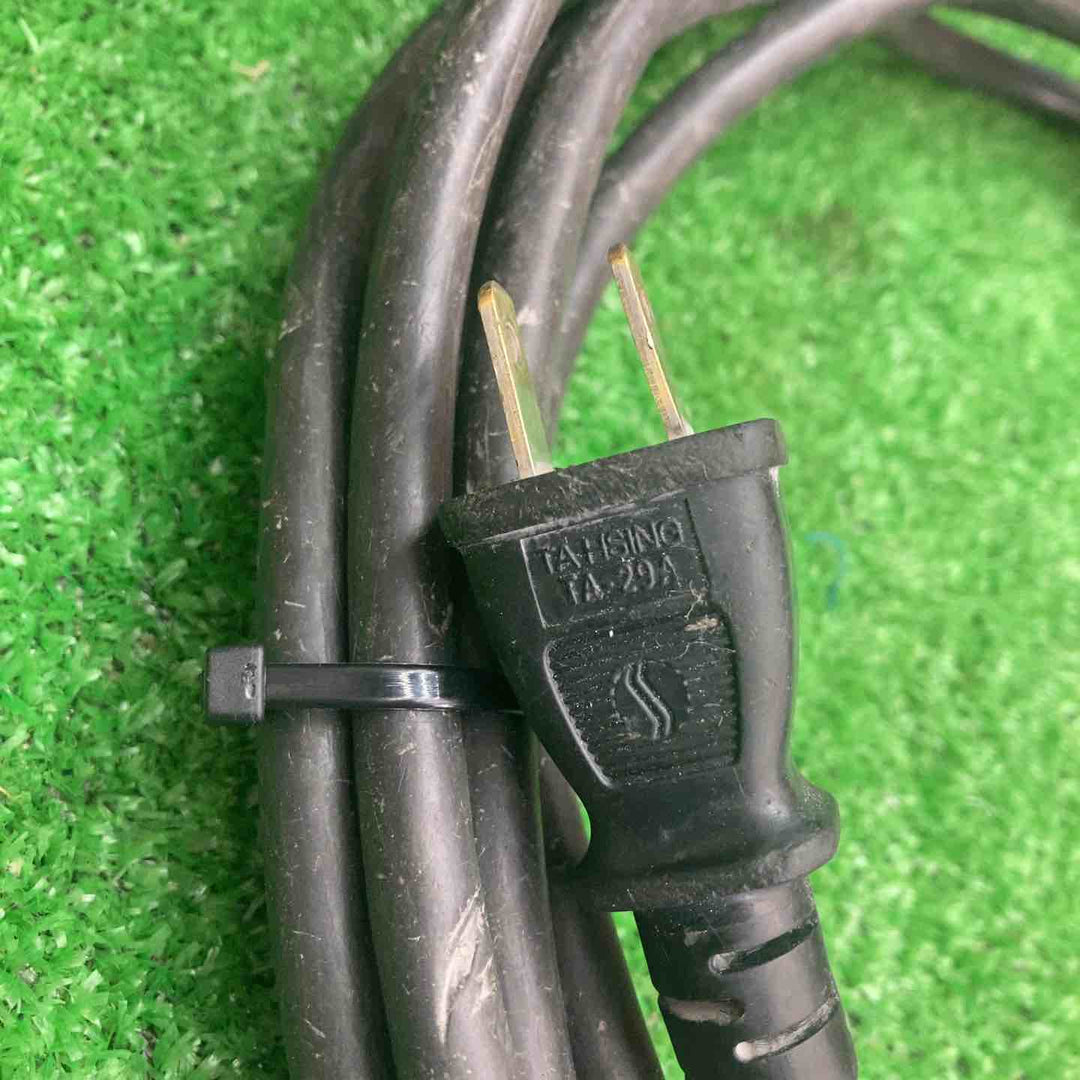 ★マキタ(makita) ハンマドリル HR2811F【川越店】