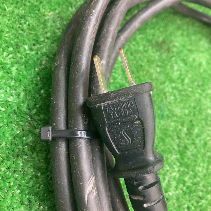 ★マキタ(makita) ハンマドリル HR2811F【川越店】