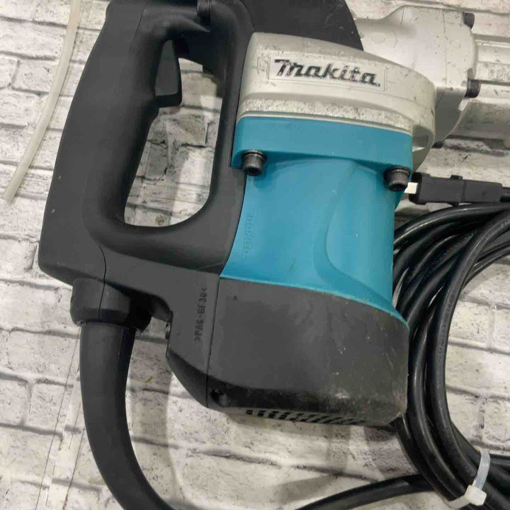 ★マキタ(makita) ハンマドリル HR3530【川口店】