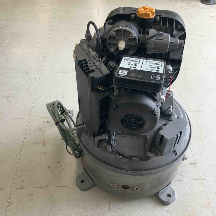 【現状品】◇日立GLS(HITACHI) 浅深両用自動ポンプ CT-P250X 単相100V【鴻巣店】