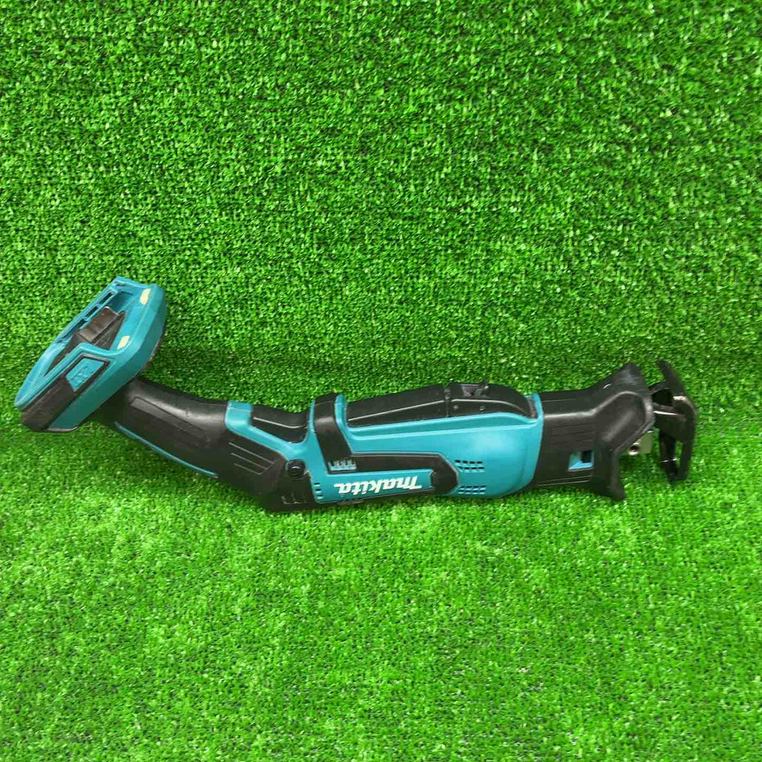 マキタ(makita) コードレスレシプロソー JR144DZ【藤沢店】