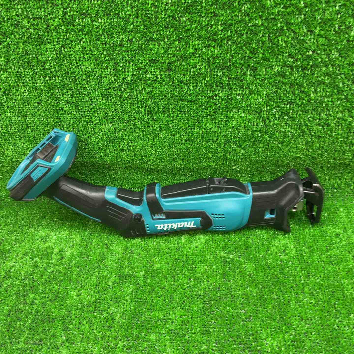 マキタ(makita) コードレスレシプロソー JR144DZ【藤沢店】