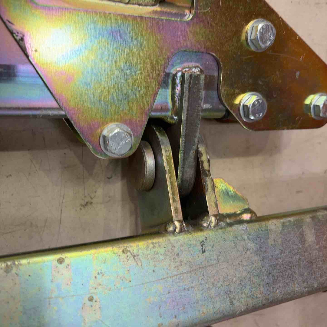 【店頭受取り限定】トーヨーコーケン マイティアーム【町田店】