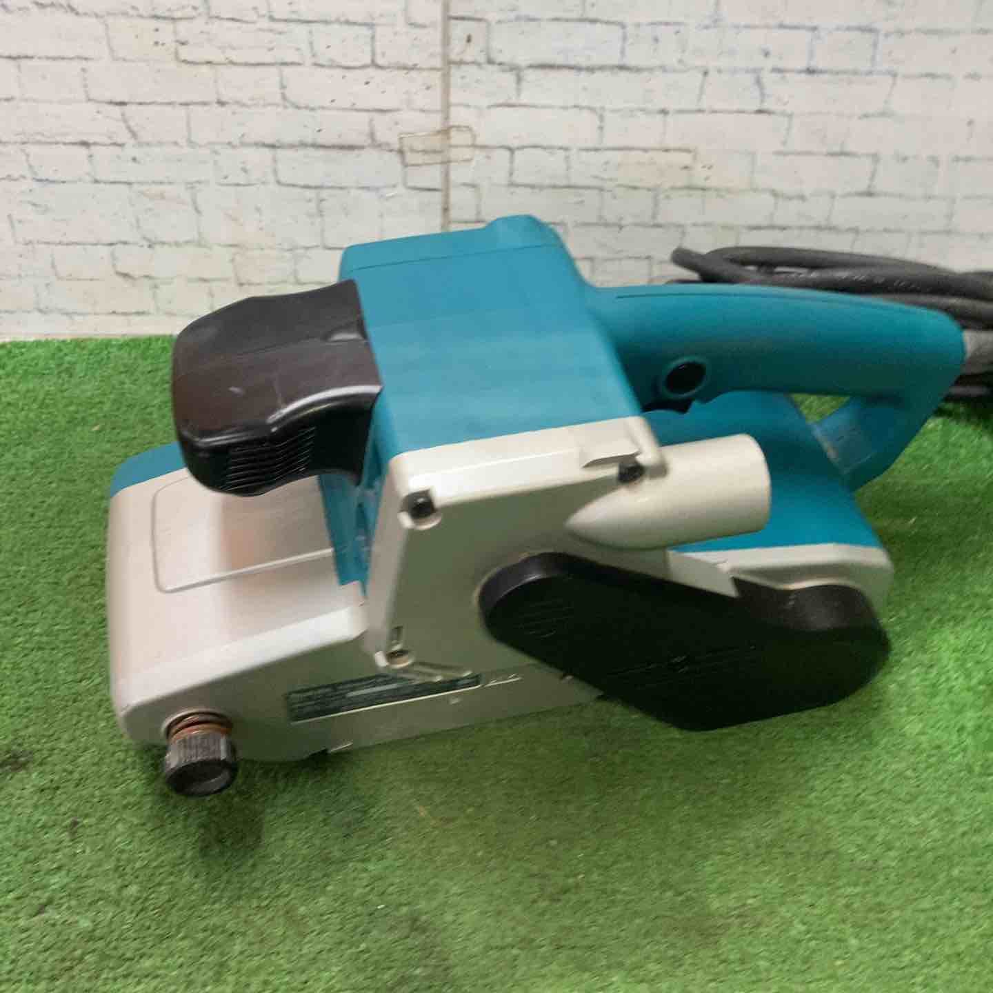 サンダー – タグ 