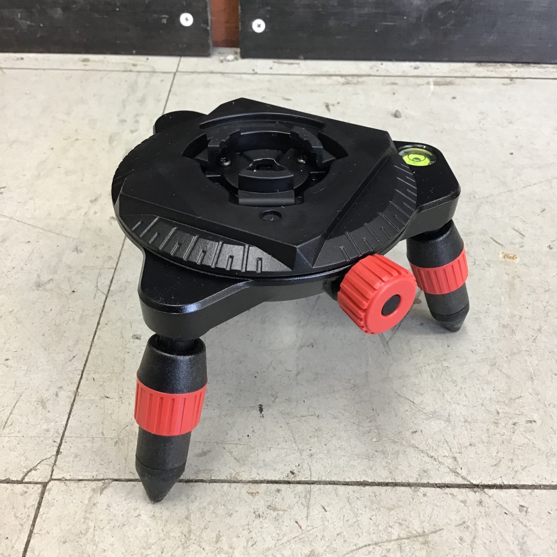 現状品】 ボッシュ/BOSCH GLL5-50型 レーザー墨出し器 【鴻巣店