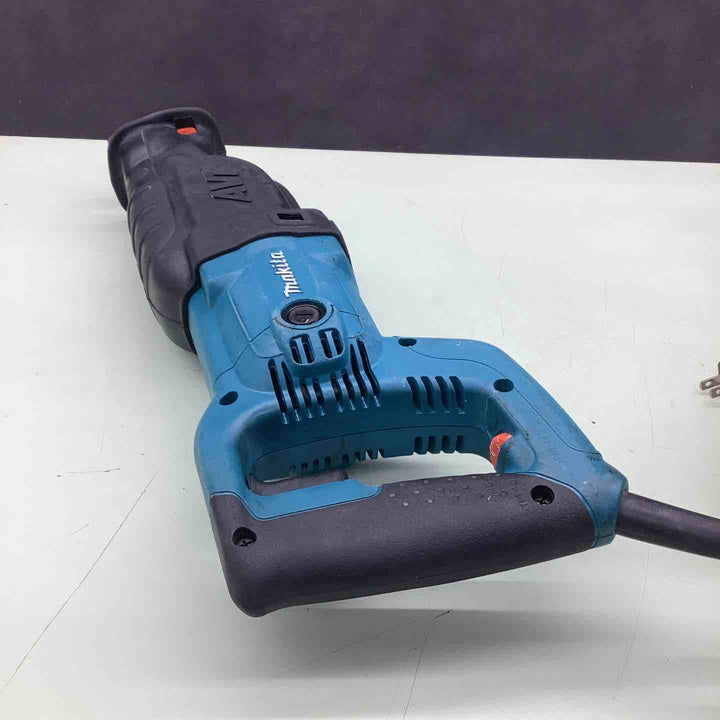 ★マキタ(makita) レシプロソー JR3070CT【越谷店】