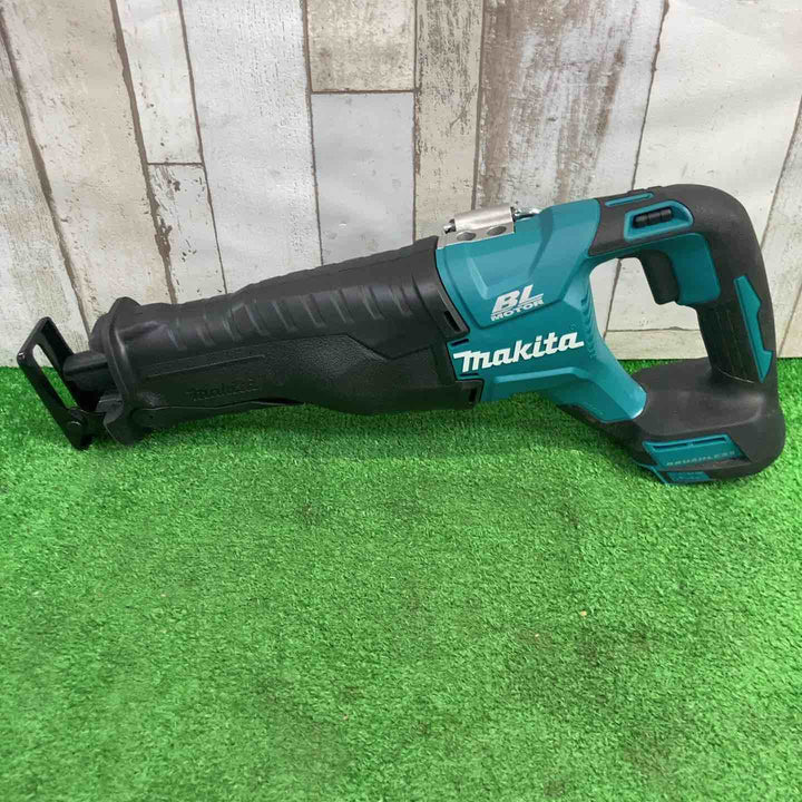 ★マキタ(makita) コードレスレシプロソー JR187DZ【町田店】