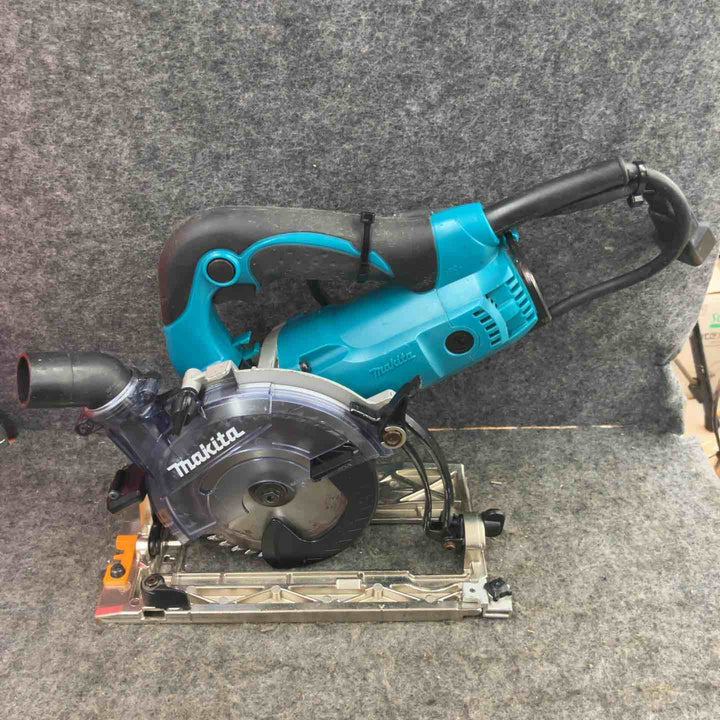 ★マキタ(makita) 防じん丸のこ KS5200FX【鴻巣店】