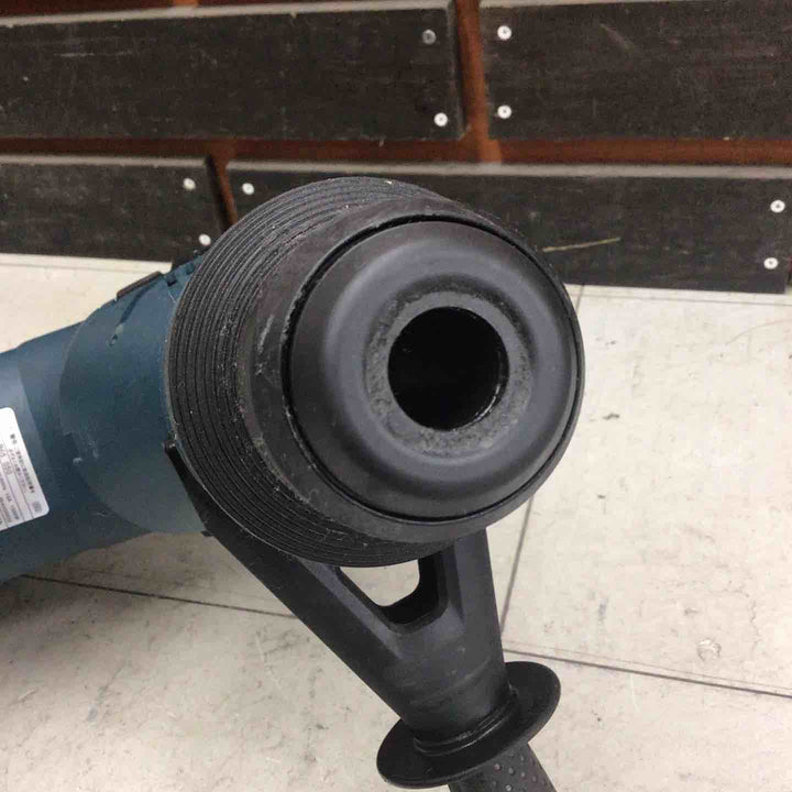 【中古品】 ボッシュ/BOSCH ハンマドリル GBH8-45DV 【鴻巣店】