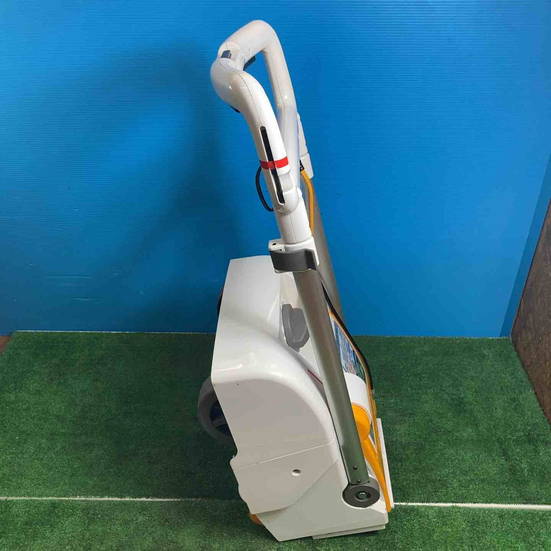 ◇リョービ(RYOBI) 電子芝刈機 LM-2310【岩槻店】