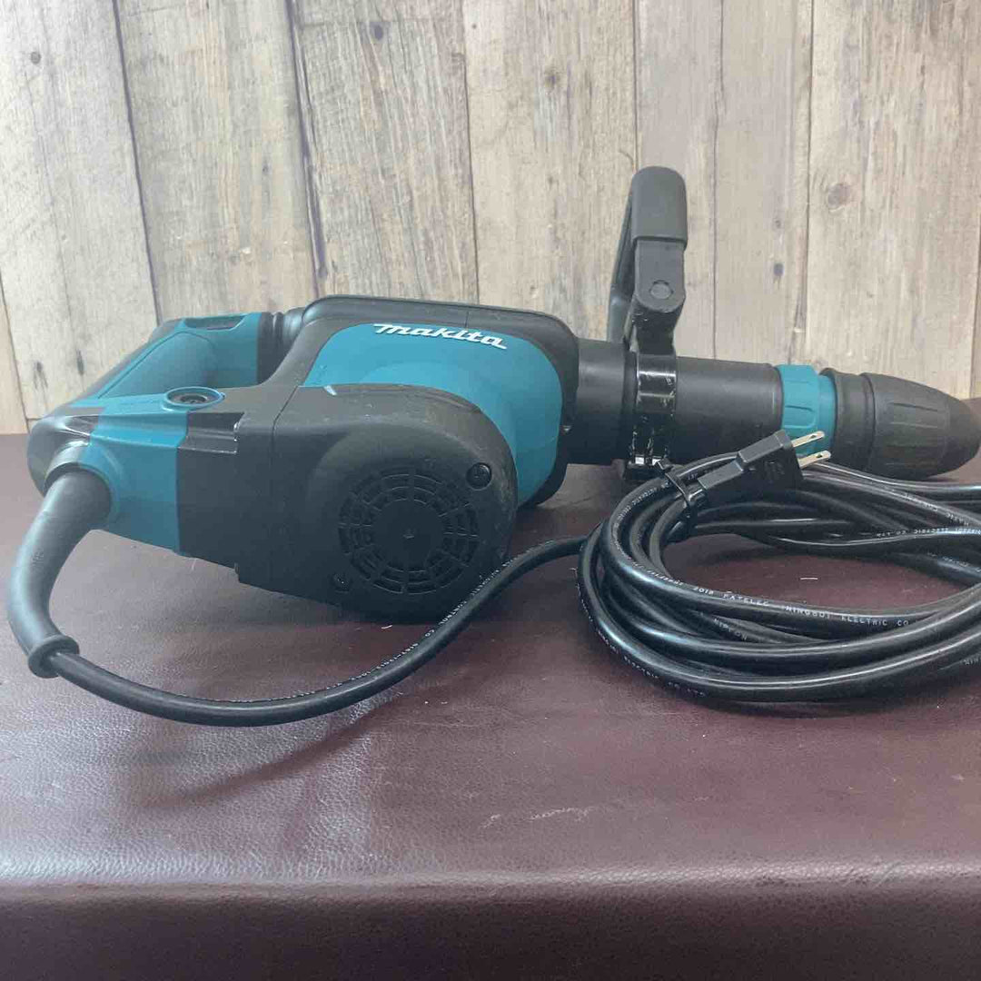 【中古品】 マキタ(makita) 電動ハンマ HM1111C SDS-MAX 【東大和店】