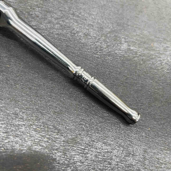 ★スナップオン(Snap-on) 3/8"コンパクトフレックスヘッドラチェット FCF72【越谷店】