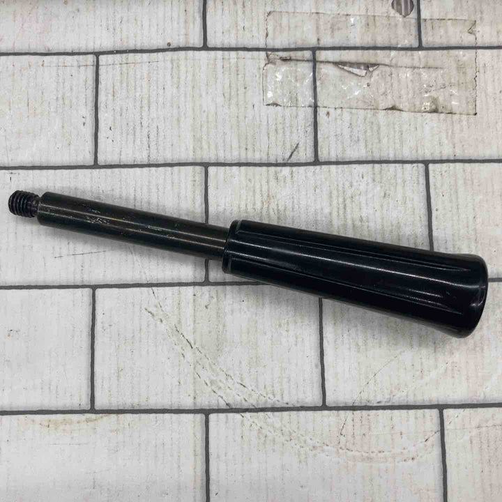 ☆マキタ(makita) 電気ドリル 6305【所沢店】