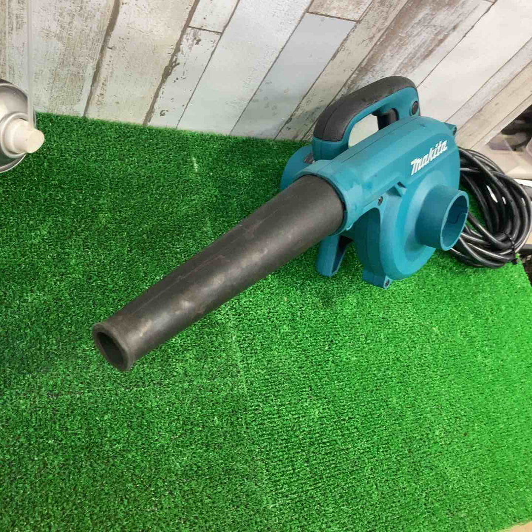 ☆マキタ(makita) ブロア UB1102【町田店】